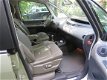 Renault Espace - 2.0 T Initiale , Leder Alcantara, Navi, 6 Persoons, 1e Eigenaar, Dealer onderhouden - 1 - Thumbnail