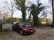 BMW 3-serie Touring - 320d Efficient Dynamics Edition Luxury Line Leer, Navi, 1e Eig. incl. btw. - 1 - Thumbnail