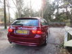 BMW 3-serie Touring - 320d Efficient Dynamics Edition Luxury Line Leer, Navi, 1e Eig. incl. btw. - 1 - Thumbnail