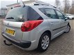 Peugeot 207 - 1.6 16v 120pk Autom. Clima/Cruise/Panorama/Trekh - 1 - Thumbnail