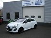 Opel Corsa - 1.4 color edition opc line - 1 - Thumbnail