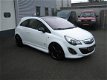 Opel Corsa - 1.4 color edition opc line - 1 - Thumbnail