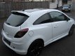 Opel Corsa - 1.4 color edition opc line - 1 - Thumbnail