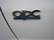 Opel Corsa - 1.4 color edition opc line - 1 - Thumbnail