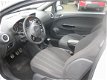 Opel Corsa - 1.4 color edition opc line - 1 - Thumbnail