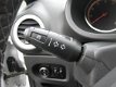 Opel Corsa - 1.4 color edition opc line - 1 - Thumbnail