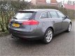 Opel Insignia Sports Tourer - 2.0 CDTI Edition navigatie trekhaak - 1 - Thumbnail