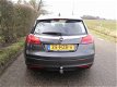 Opel Insignia Sports Tourer - 2.0 CDTI Edition navigatie trekhaak - 1 - Thumbnail