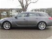 Opel Insignia Sports Tourer - 2.0 CDTI Edition navigatie trekhaak - 1 - Thumbnail