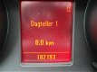 Opel Insignia Sports Tourer - 2.0 CDTI Edition navigatie trekhaak - 1 - Thumbnail