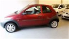 Ford Ka - 1.3 d`Eco - 1 - Thumbnail