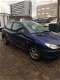 Peugeot 206 - 1.4 XT - 1 - Thumbnail