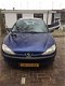 Peugeot 206 - 1.4 XT - 1 - Thumbnail