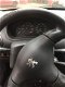 Peugeot 206 - 1.4 XT - 1 - Thumbnail