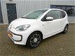 Volkswagen Up! - 1.0 move up BlueMotion Airco Navigatie - 1 - Thumbnail