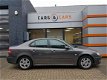 Saab 9-3 Sport Sedan - 1.8t Linear automaat - 1 - Thumbnail