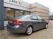 Saab 9-3 Sport Sedan - 1.8t Linear automaat - 1 - Thumbnail