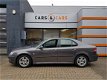 Saab 9-3 Sport Sedan - 1.8t Linear automaat - 1 - Thumbnail