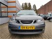 Saab 9-3 Sport Sedan - 1.8t Linear automaat - 1 - Thumbnail