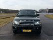 Land Rover Range Rover Sport - 3.6 TdV8 HSE APK NAP NWE TURBO'S - 1 - Thumbnail