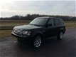 Land Rover Range Rover Sport - 3.6 TdV8 HSE APK NAP NWE TURBO'S - 1 - Thumbnail