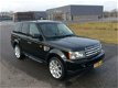 Land Rover Range Rover Sport - 3.6 TdV8 HSE APK NAP NWE TURBO'S - 1 - Thumbnail