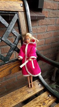 Barbie en ken kleding - 1