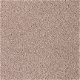 SmartStrand Lazy eco tapijt ISO-Green-label gratis gestoffeerd - 1 - Thumbnail