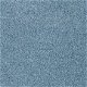 SmartStrand Lazy eco tapijt ISO-Green-label gratis gestoffeerd - 5 - Thumbnail
