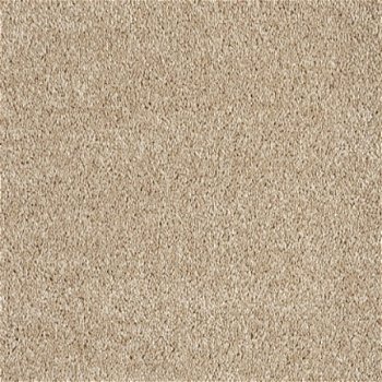SmartStrand Lazy eco tapijt ISO-Green-label gratis gestoffeerd - 8