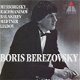 Boris Berezovsky - Mussorgsky, Rachmaninov, Balakirev, et al / Boris Berezovsky (CD) - 1 - Thumbnail