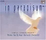 2-CD - In Paradisum - Spiritual Classic Melodies - 0 - Thumbnail