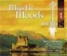 2-CD - Mystic Moods 1 - 0 - Thumbnail