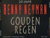 2 - CD - Benny Neyman - Gouden Regen - 0 - Thumbnail