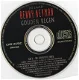 2 - CD - Benny Neyman - Gouden Regen - 1 - Thumbnail