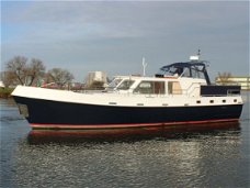 Volker Trawler