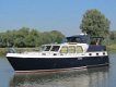 Frisian Trawler 13.50 - 1 - Thumbnail