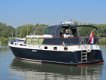 Frisian Trawler 13.50 - 2 - Thumbnail