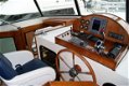Frisian Trawler 13.50 - 3 - Thumbnail