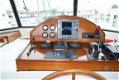 Frisian Trawler 13.50 - 4 - Thumbnail