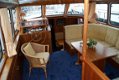 Frisian Trawler 13.50 - 5 - Thumbnail