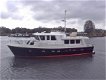 Vripack Trawler 15.50 - 1 - Thumbnail