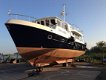 Vripack Trawler 15.50 - 3 - Thumbnail