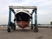 Vripack Trawler 15.50 - 4 - Thumbnail
