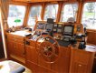 Vripack Trawler 15.50 - 5 - Thumbnail
