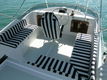 Adagio 40 Sundeck - 2 - Thumbnail