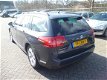 Citroën C5 Tourer - 1.6 THP Business Navi Leer PDC 2010 - 1 - Thumbnail