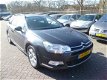 Citroën C5 Tourer - 1.6 THP Business Navi Leer PDC 2010 - 1 - Thumbnail