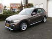 BMW X1 - 2.0d sDrive EfficientDynamics Sport-Edition Leder Panodak 1e Eigenaar - 1 - Thumbnail