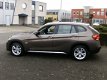 BMW X1 - 2.0d sDrive EfficientDynamics Sport-Edition Leder Panodak 1e Eigenaar - 1 - Thumbnail